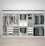 Ikea montage service️, Ophalen of Verzenden, Zo goed als nieuw, 25 tot 50 cm, Minder dan 100 cm
