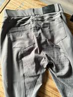 Prachtige anky broek maat 38, Ophalen of Verzenden, Zo goed als nieuw, Dressuur, Onderkleding
