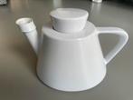 Vintage theepot Värme van ikea, Antiek en Kunst, Antiek | Emaille, Ophalen of Verzenden