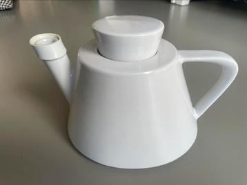 Vintage theepot Värme van ikea beschikbaar voor biedingen