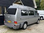 Volkswagen Profi GL Camper Fabriekscamper! 6 Zitplaatsen, Caravans en Kamperen, Campers, Volkswagen, Tot en met 2, Bedrijf, Diesel