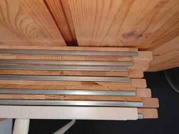 Ikea Ivar Shelving - afbeelding 3
