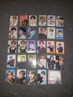 Stray kids minho photocards ( kpop ), Cd's en Dvd's, Cd's | Wereldmuziek, Aziatisch, Ophalen of Verzenden, Zo goed als nieuw