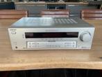 Sony STR-DE595 Stereo Receiver 2x 90 Watt, Audio, Tv en Foto, Versterkers en Receivers, Ophalen, Gebruikt, 60 tot 120 watt, Sony