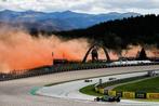 Te koop: 1 kaartje F1 GP Oostenrijk, Eén persoon