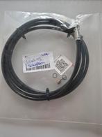 Remleiding 2.5m - Nieuw, Ophalen, Nieuw, Onbekend