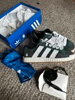 Adidas x bape, Nieuw, Ophalen of Verzenden, Sneakers of Gympen, Adidas x bape