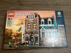 Nieuw in dichte/gesealde dozen: verschillende legosets, Kinderen en Baby's, Speelgoed | Duplo en Lego, Ophalen, Nieuw, Complete set