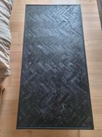 Salontafel Dimehouse, Huis en Inrichting, Ophalen, Gebruikt, 100 tot 150 cm, 50 tot 100 cm