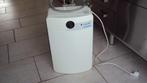 Itho Daalderop close-in 15 liter boiler, Doe-het-zelf en Verbouw, Geisers en Boilers, Ophalen, Aardgas, Boiler, Zo goed als nieuw