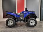 Kymco MXU300 met autokenteken (2010) Automaat, Motoren, Quadcenter Hajo Trade B.V., Frank@quadcenter.nl, Lutkeberg 61, 7678AJ Geesteren, NL