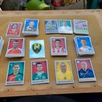 261 voetbal stickerkaartjes Albert Heijn, Verzamelen, Ophalen of Verzenden, Zo goed als nieuw, Ajax, Poster, Plaatje of Sticker