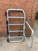 Thule easybase bagage rek, Auto diversen, Ophalen, Gebruikt