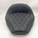 Indian Chief Mustang Touring Seat