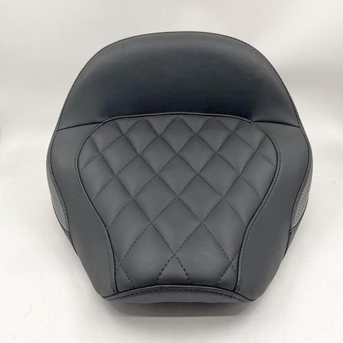 Indian Chief Mustang Touring Seat, Motoren, Onderdelen | Overige