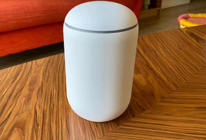 Unifi dream machine, Computers en Software, Routers en Modems, Ophalen of Verzenden