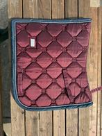 Equestrian Stockholm merlot crystal, Ophalen of Verzenden, Zo goed als nieuw
