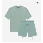Essential zomer set, Ophalen of Verzenden, Nieuw, Maat 52/54 (L)