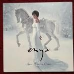 Enya : And winter came (Kerst LP, zeldzaam) Christmas vinyl, Ophalen of Verzenden, Nieuw in verpakking, 12 inch, Europees