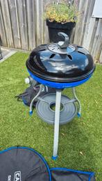 Skottel cadac carri chef, Ophalen, Gebruikt, Cadac