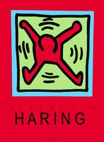 Keith Haring Playboy, Antiek en Kunst, Kunst | Litho's en Zeefdrukken, Ophalen of Verzenden