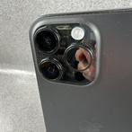 Apple Iphone 16 Pro Max | 256GB | zwart | 97% | 390253, 256 GB, 97 %, Gebruikt, Zwart