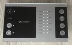 LT453 Schaudt Lippert bedieningspaneel nieuw, Schaudt, Nieuw, Service@schaudt.de, Planckstr. 8 Markdorf