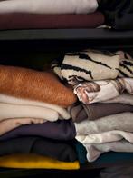 Truien en Vesten, Kleding | Dames, Truien en Vesten, Ophalen, Zo goed als nieuw