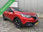 Renault Kadjar 1.2 TCe 130pk Extase Automaat 2016 / Leer / L, Gebruikt, Euro 6, 4 cilinders, 1198 cc