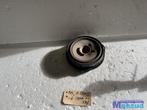 OPEL ASTRA G Links rechts voor speaker 1998-2005, Ophalen of Verzenden