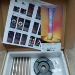 Te koop, Ophalen of Verzenden, Nieuw, Minder dan 50 cm