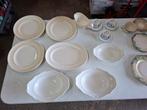 Villeroy en boch servies, Ophalen of Verzenden