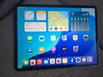 Apple ipad pro 4e generatie met toetsenbord, Ophalen of Verzenden, Zo goed als nieuw, Apple iPad