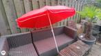 Lichtgewicht strandparasol draagtas korting bij aankoop 2, Nieuw, Waterdicht, Ophalen of Verzenden, 1 tot 2 meter