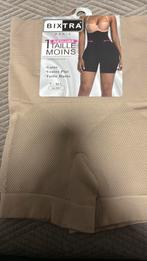 TAille moins en bh, Kleding | Dames, Overige Dameskleding, Sassa, Ophalen of Verzenden, Nieuw