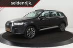 Audi Q7 3.0 TDI quattro S Line 7 persoons | Panoramadak | Ad, Auto's, Audi, Automaat, Gebruikt, Euro 6, Zwart
