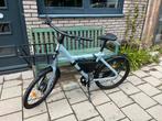 Vanmoof X3, Ophalen of Verzenden, Zo goed als nieuw, 50 km per accu of meer, Overige merken