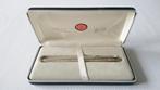Aurora 98 Sterling Silver 14K/585 M-nib, Overige merken, Nieuw, Met doosje, Ophalen of Verzenden
