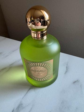 Emir Pear Potion Eau de Parfum 100ml beschikbaar voor biedingen