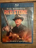 Red Stone, Ophalen of Verzenden, Nieuw in verpakking, Actie