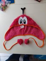 Leuke Flugel muts, perfect voor carnaval of een ander feestj, Ophalen of Verzenden, Nieuw, Gebruiksvoorwerp