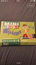 LOCO zgan., Hobby en Vrije tijd, Gezelschapsspellen | Kaartspellen, Ophalen, Zo goed als nieuw