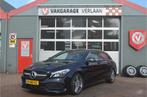 Mercedes-Benz ..AMG.. CLA-klasse 12 mnd garantie! (bj 2019), 730 kg, Gebruikt, Euro 6, 4 cilinders