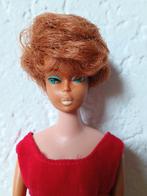 Oude Midge Barbie, Ophalen of Verzenden, Gebruikt, Pop