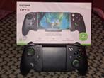 Moga XP7-X plus  Mobile Gaming Controller, Ophalen of Verzenden, Nieuw