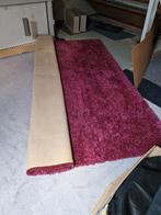 Vloerkleed als nieuw!, Ophalen, Zo goed als nieuw, Minder dan 10 m², Tapijt