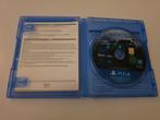 Need for speed voor Playstation 4 en 5 Lees Beschrijving, EAGames, 1 speler, Racen en Vliegen, Ophalen of Verzenden