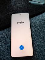 Oppo Reno 10 5G mobiele telefoon, Telecommunicatie, Mobiele telefoons | Overige merken, Ophalen of Verzenden, Zo goed als nieuw