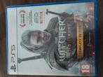 The Witcher 3: Wild Hunt, Ophalen of Verzenden, Zo goed als nieuw