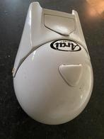 Arai MX-E  vintage crosshelm, Ophalen of Verzenden, Tweedehands, Offroadhelm, Arai